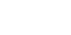 Photothèque