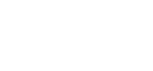 Le stage annuel