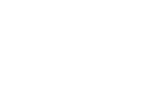 Forum réservé aux membres
