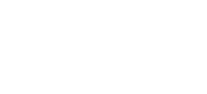Les compétitions