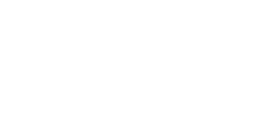 Quelques liens