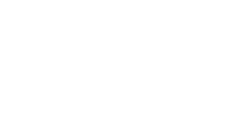Trombinoscope