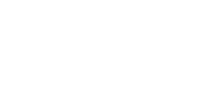 Entraînement